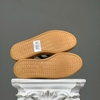 SZ42 adidas Barreda ‘Beige Collegiate Green’ JP7106 066622