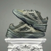 SZ42.5 Nike M2K Tekno SP 'Sequoia' BV0074-300 096258