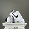 SZ36 Nike Cortez Basic SL 'White' 904764-102 124609