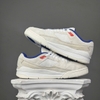 SZ43 Nike Air Jordan Flight Court 'Beige Royal' HF3255-005 066480