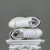 SZ42 Nike-Air Pegasus 83 'White Gum' DH8229-101 066568