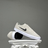 SZ 43 Nike Sb Charge Suede CT3463-100