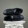 SZ44 Lacoste Carnaby Set 