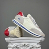 SZ43 Lacoste L-Spin 0922 Suede 