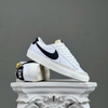 SZ37.5 Nike Blazer Low '77 'White Black' DC4769-102 066828