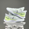 SZ44 Nike Renew Elevate 3 'Barely Green' DD9304-300 096208