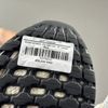 SZ 42 adidas UltraBoost 19 'Laser Red' B37703