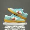 SZ42 Nike SB Force 58 'Dusty Cactus' DV5477-302 096018