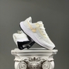 SZ43 Nike Air Zoom Rival Fly 3 'White Metallic Gold' CT2405-100 075277