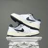 SZ43 Nike Full Force Low 'White Black' FB1362-101 086479