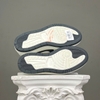 SZ42 Nike Air Jordan 1 Elevate Low SE 'Removable Beads' DV1494-001 076654
