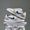 SZ41 Nike Ebernon Low Premium 