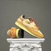 SZ41 Nike x Travis Scott Air Max 1 'Wheat' DO9392-701 086831