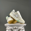 SZ36.5 Nike Air Force 1 Fontanka 'Have A Good Game' DO2332-111 075137