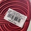 SZ37.5 Nike Air Jordan 1 Retro Low OG Chicago 2025 HQ6998-600 065444
