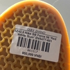 SZ42.5 Nike SB Force 58 'Red White Gum' DV5477-601 065517