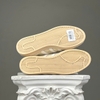 SZ42.7 adidas Originals Superstar 82 'Beige' IF5416 076648