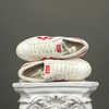 SZ40.5 Onitsuka Tiger DD Trainer 