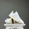 SZ38 adidas SC Premiere 'Sustainability' FW2361 0150275