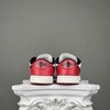 SZ41 Nike Air Jordan 1 Low Golf 'Chicago' DD9315-600 066443