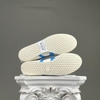 SZ40.5 Onitsuka Tiger Mexico 66 'Arctic Sky' 1183A201-701 086610