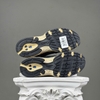 SZ39.5 New Balance-530 'Black Gum' MR530BMS 076063