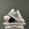 SZ40.5 New Balance 565 Series Low-Top Gray ML565EW1 065678