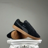 SZ42 PUMA Smash V2 'Black Gum' 364989-15 045299
