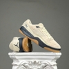 SZ44 Nike Air Jordan Flight Court 'Rattan' HF3255-200 086330