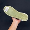 SZ39 Nike Acronym x Blazer Low 'Black Olive Aura' DO9373-001 015054
