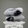 SZ41.5 ASICS Gel-Contend 4 'Grey' T8D4Q-033 066475