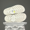 SZ43 Reebok Beatnik 