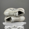 SZ42 ASICS-Jog 100 S SMU 2E 'Light Grey' 1201A564-020 066364