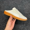 SZ35.5 PUMA Army Trainer Mule 'Cream Brown' 387824-02 115847