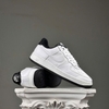 SZ41 Nike Air Force 1 '07 LV8 'White Black' DR9867-102 105375