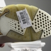 SZ42.5 Air Jordan 6 Low 'Lunar New Year' DH6928-073 035969