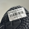 SZ 38.7 adidas Showtheway 2.0 Black GY6347