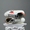 SZ41 GGDB Star 066074