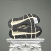 SZ40.5 ASICS Gel-Contend 4 'Grey Black' T8D4Q-030 096451