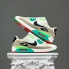 SZ40.5 Nike-Air Max 90 Golf NRG 'Back Home' DQ0279-100 066457