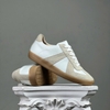 SZ40.7 GAT Shoes White/Gum 036159