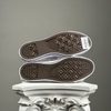 NHIỀU SIZE CONVERSE Chuck Taylor All Star Ox 'White' M7652C