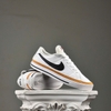 SZ40 Nike Court Legacy Next Nature 'White Desert Ochre' DH3162-100 105282