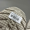 SZ40 Skechers Slipon Brown SN 210695 105798