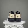 SZ42.5 Nike-Air Max Penny 1 'Rattan' DV7442-200 066322