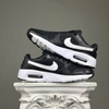 SZ42.5 Nike Air Max SC 'Black White' CW4555-002 086801