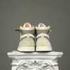 SZ45 Nike Air Jordan 1 High Zoom Air CMTF 2 'Year Of The Rabbit' FD4327-121 096020