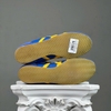 SZ42 Onitsuka Tiger Track Trainer 