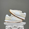 SZ38 New Blance 515v3 