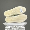 SZ43.3 adidas Rivalry Summer Low 'Ivory Semi Blue Burst' ID2844 076722